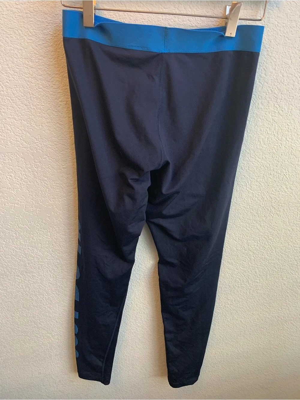 Nike slim fit